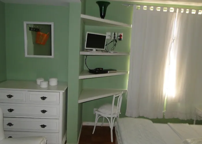 Casa Temporada Itaipava