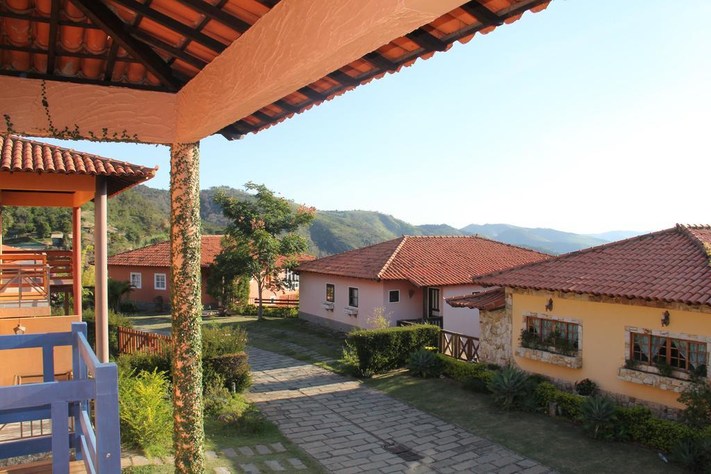 Casa Temporada Itaipava Holiday home *
