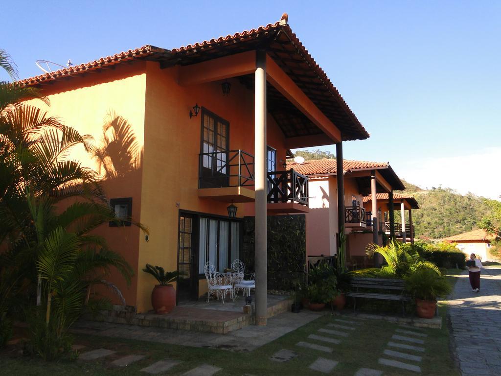 Casa Temporada Itaipava Holiday home Petropolis (Rio de Janeiro)