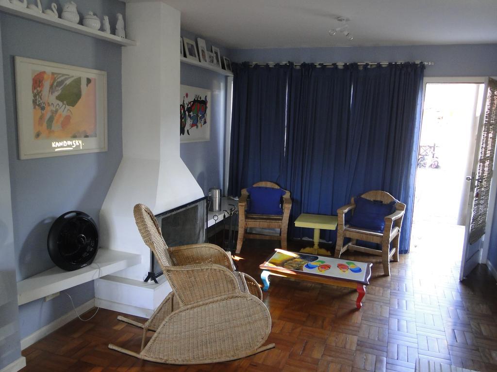 Holiday home Casa Temporada Itaipava Petropolis (Rio de Janeiro)