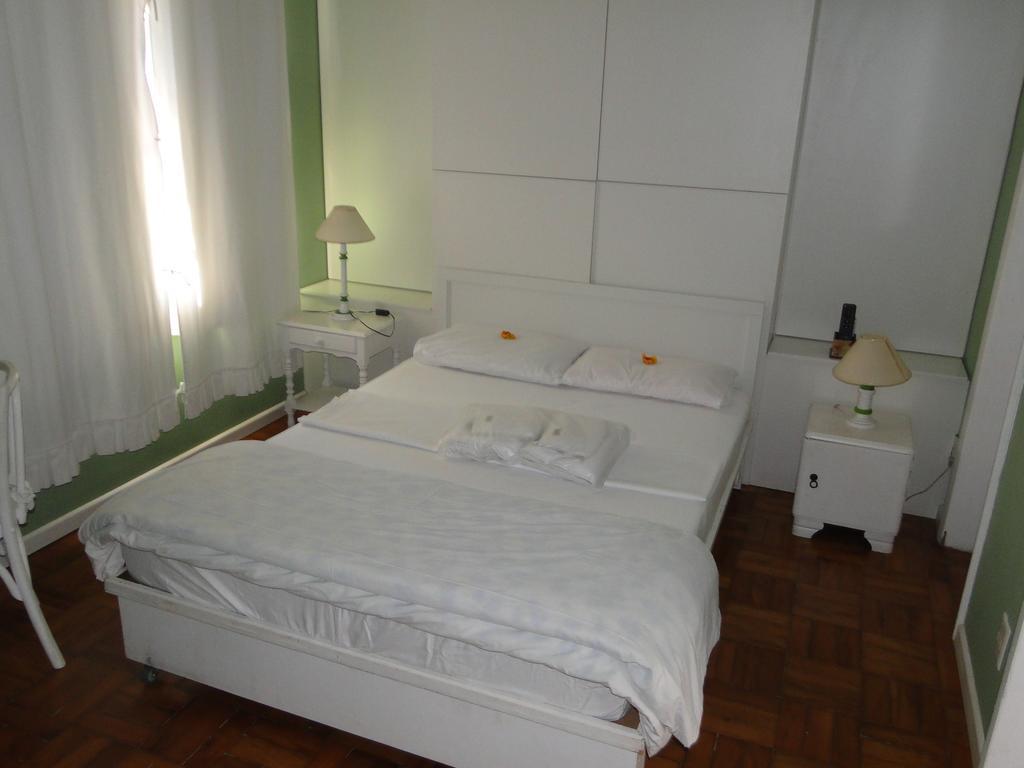 Holiday home Casa Temporada Itaipava Petropolis (Rio de Janeiro)